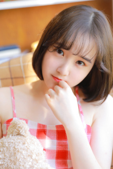 性饥渴HD麻木HD