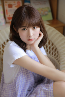 明星专题：理查德·莱克斯顿
