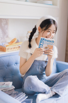 香火剧情介绍