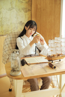 美团外卖员是猛1