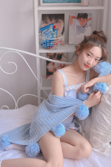 妻子的新世界电视剧