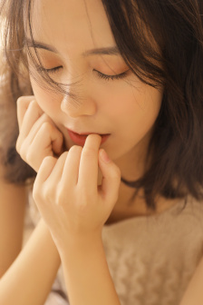 蜘蛛侠1