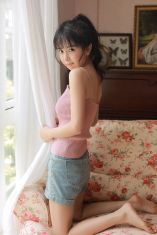 爱死亡和机器人第三季樱花动漫