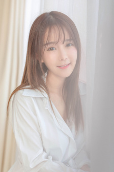 多情村妇