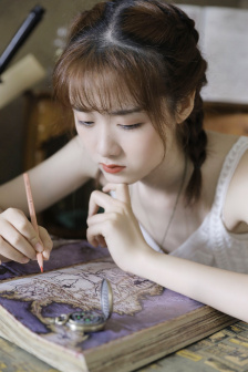工作女郎免费观看