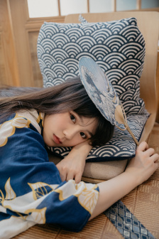 一二三四看片免费