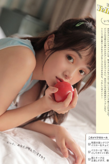 少爷ktv被gay口