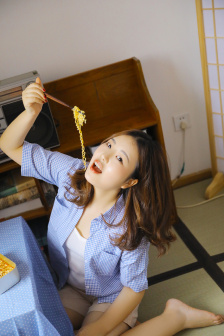 苹果在线免费观看