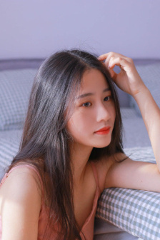 校霸和他的小哭包(校园)鹧鸪哨!