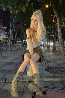 老熟女成熟50ⅩXXX