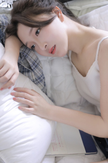 丁香花高清视频完整版观看