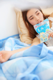 狄仁杰之通天帝国