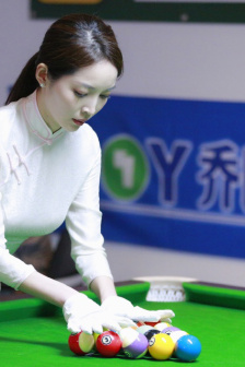 继续播放喜羊羊与灰太狼
