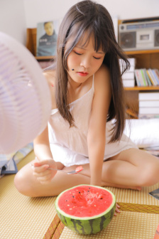 快乐好帮手