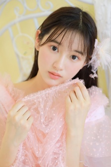 男女叉叉在线观看
