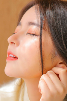 韩国电影善良的嫂子1