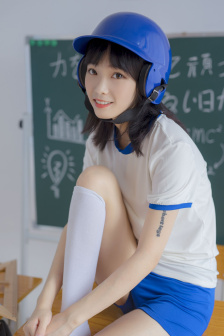七时吉祥 电视剧