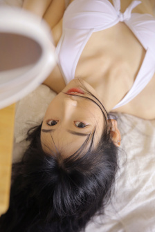 温柔的交换