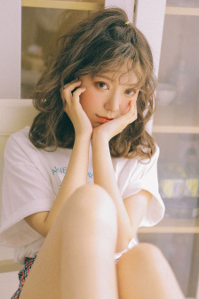 致命女人