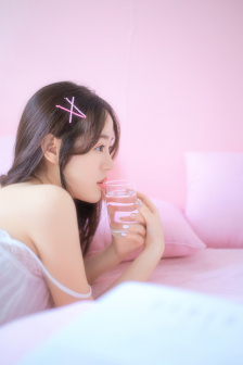 一生一世美人骨电视剧