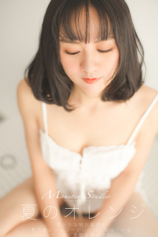 亚洲欧美成 人 在线播放