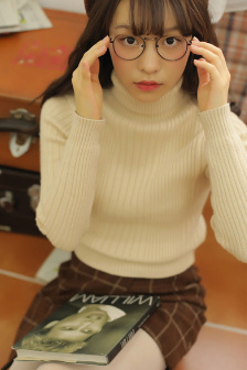 后宫露营