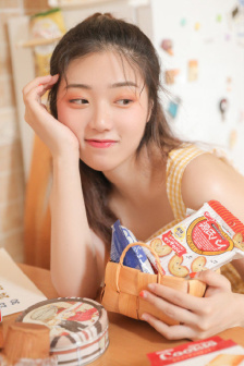 性在线播放