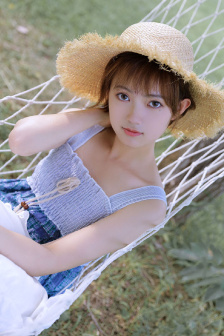 明星专题：龙剑笙