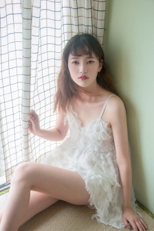 白天是狗晚上是丈夫