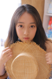 美丽姑娘高清图片在线观看